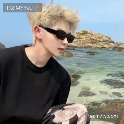 符京忆